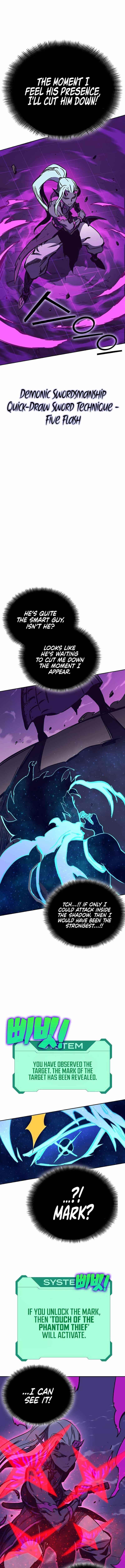 Ex and Ash Chapter 53 - Page 16