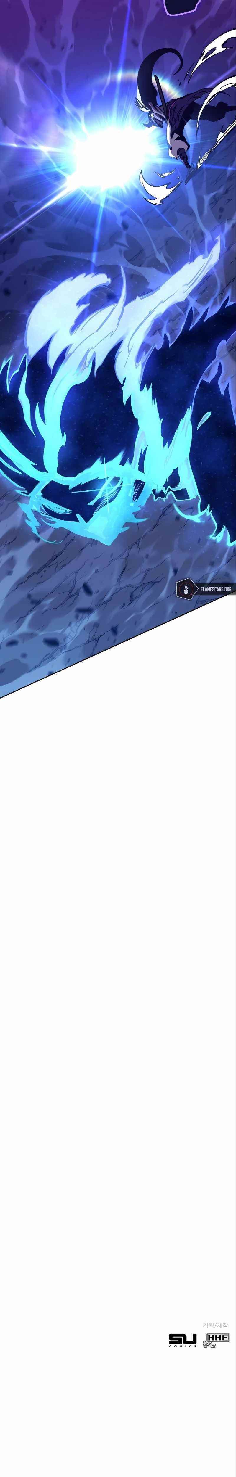 Ex and Ash Chapter 53 - Page 19