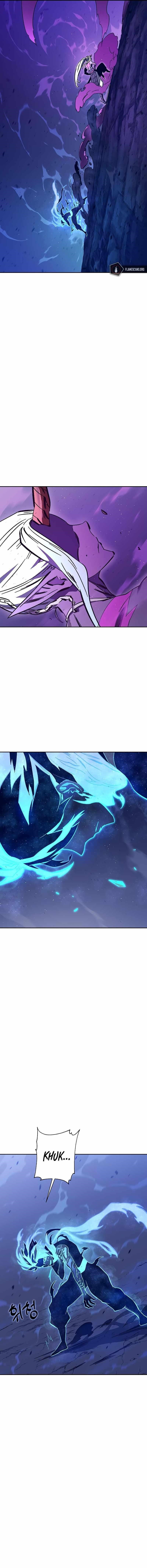 Ex and Ash Chapter 54 - Page 1