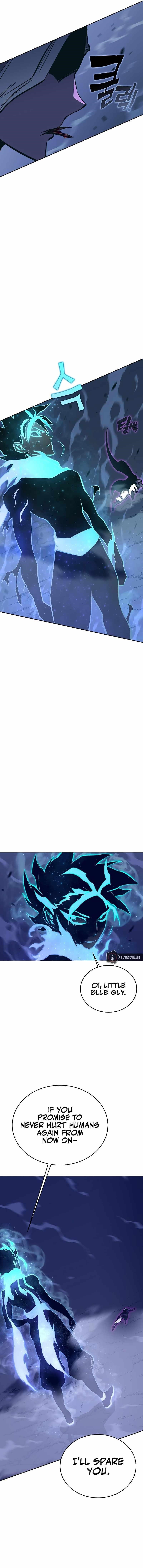 Ex and Ash Chapter 54 - Page 10