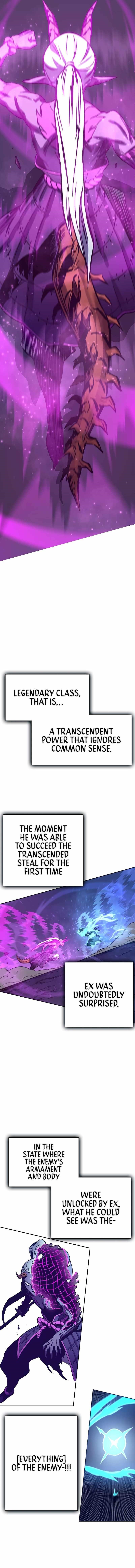 Ex and Ash Chapter 54 - Page 17