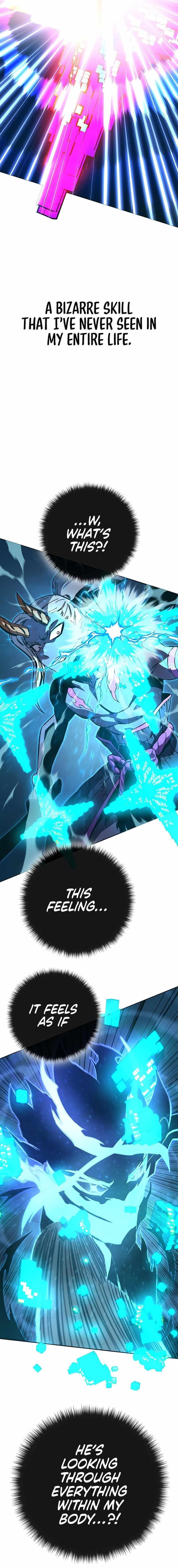 Ex and Ash Chapter 54 - Page 6