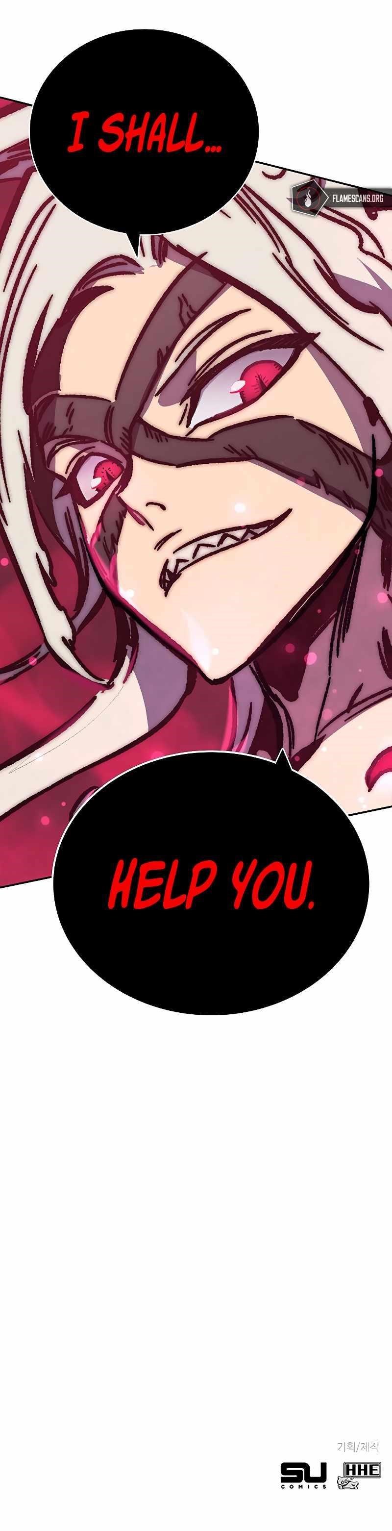 Ex and Ash Chapter 55 - Page 21