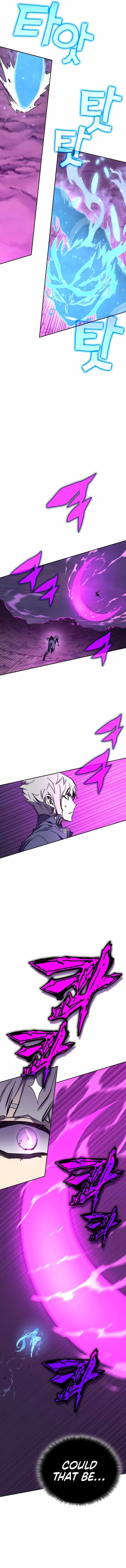 Ex and Ash Chapter 56 - Page 10