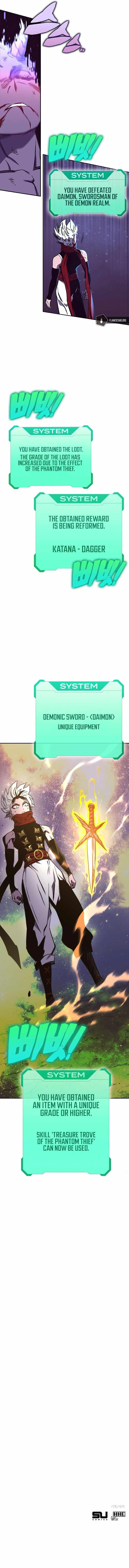 Ex and Ash Chapter 56 - Page 16