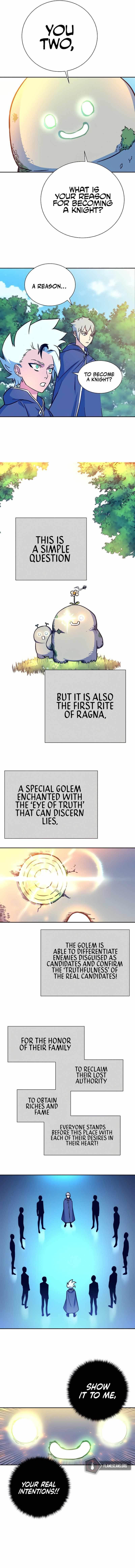 Ex and Ash Chapter 6 - Page 4