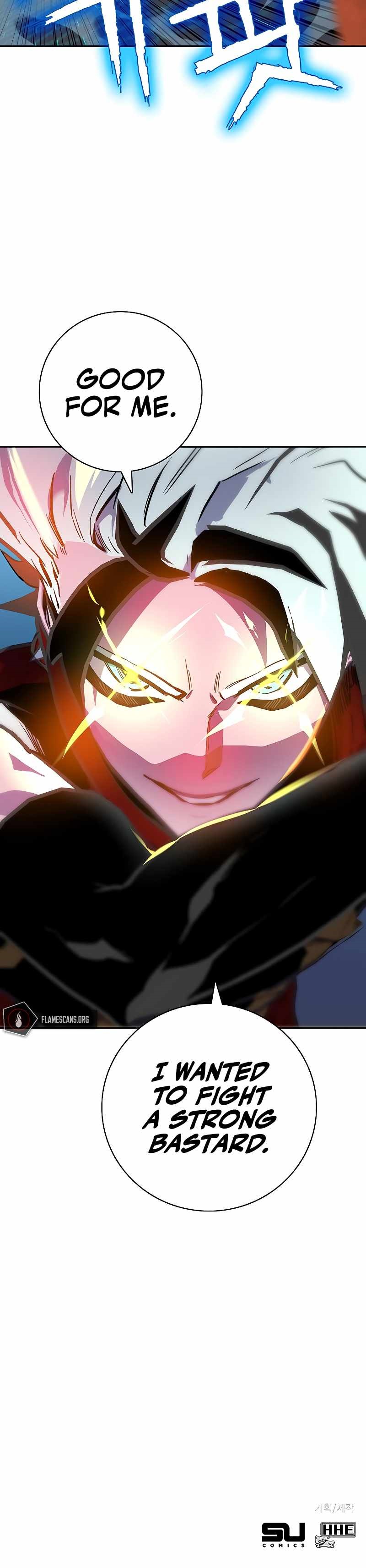 Ex and Ash Chapter 60 - Page 21