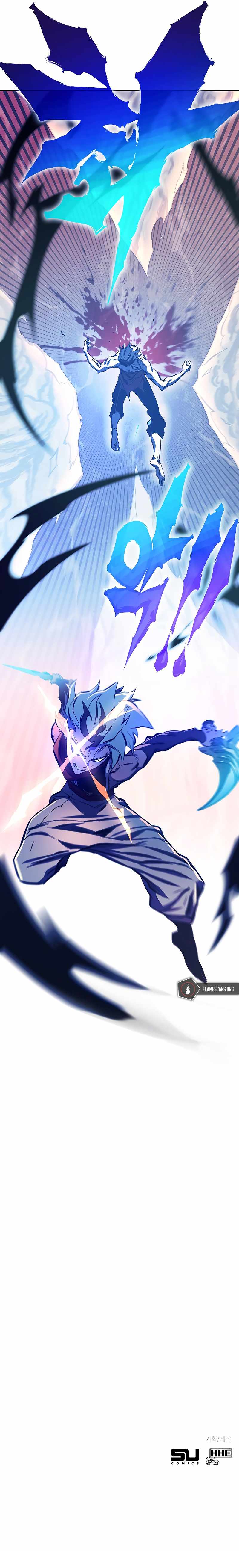 Ex and Ash Chapter 63 - Page 19