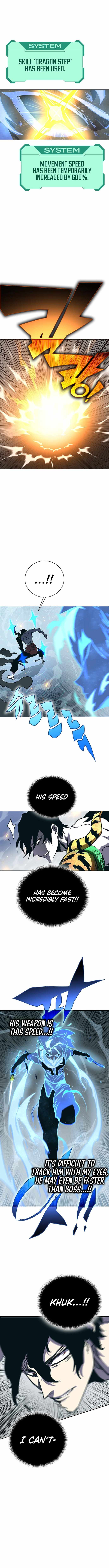 Ex and Ash Chapter 64 - Page 19