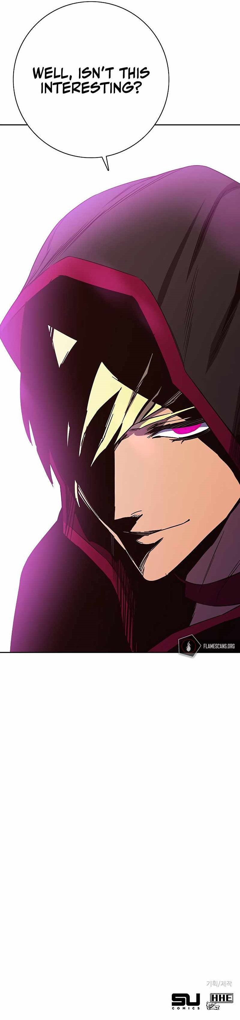 Ex and Ash Chapter 65 - Page 21