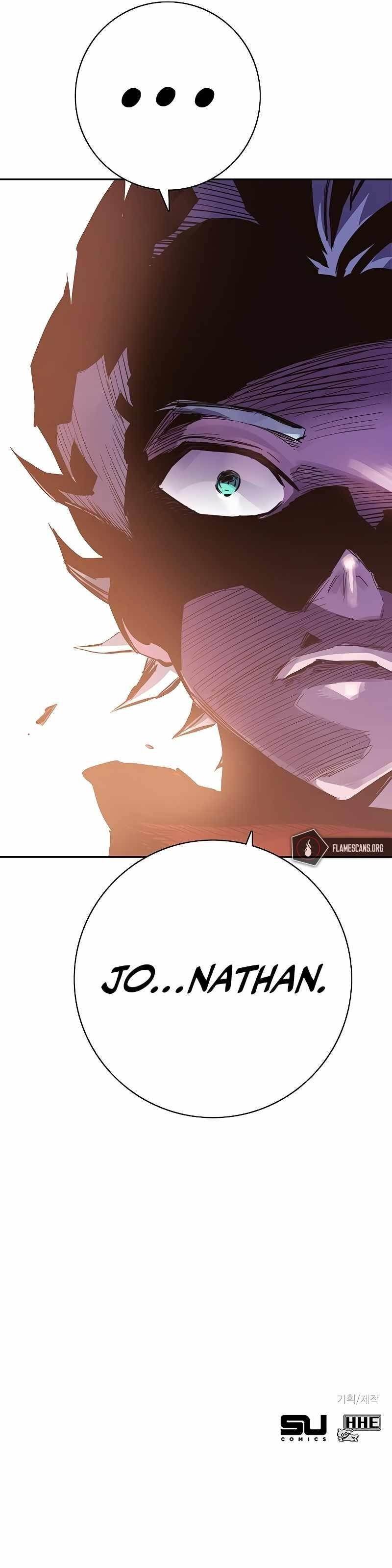 Ex and Ash Chapter 68 - Page 27