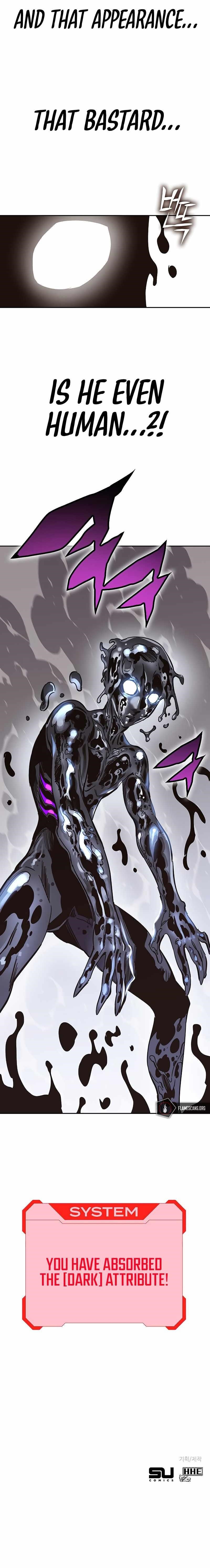 Ex and Ash Chapter 69 - Page 26