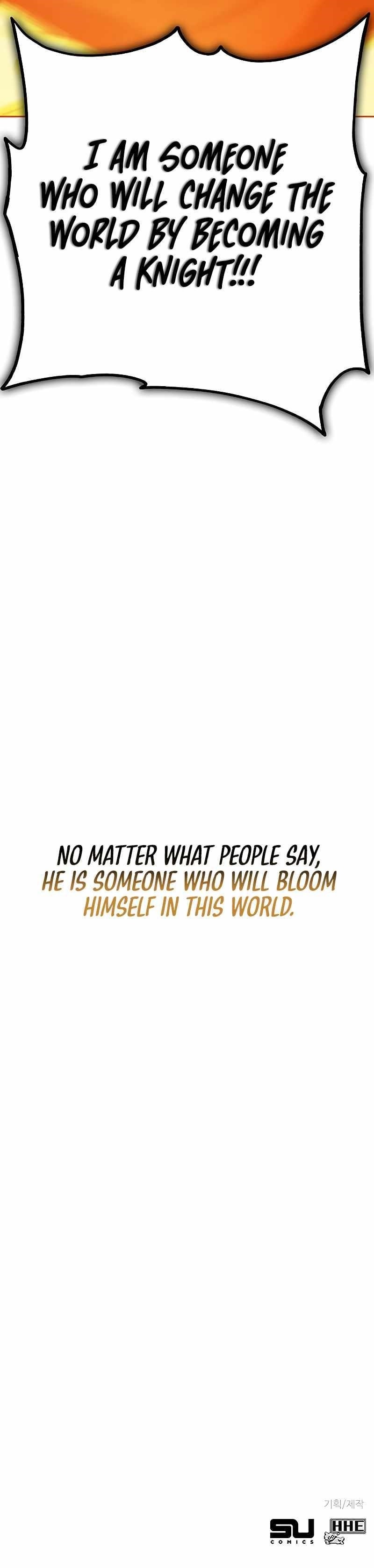 Ex and Ash Chapter 70 - Page 25