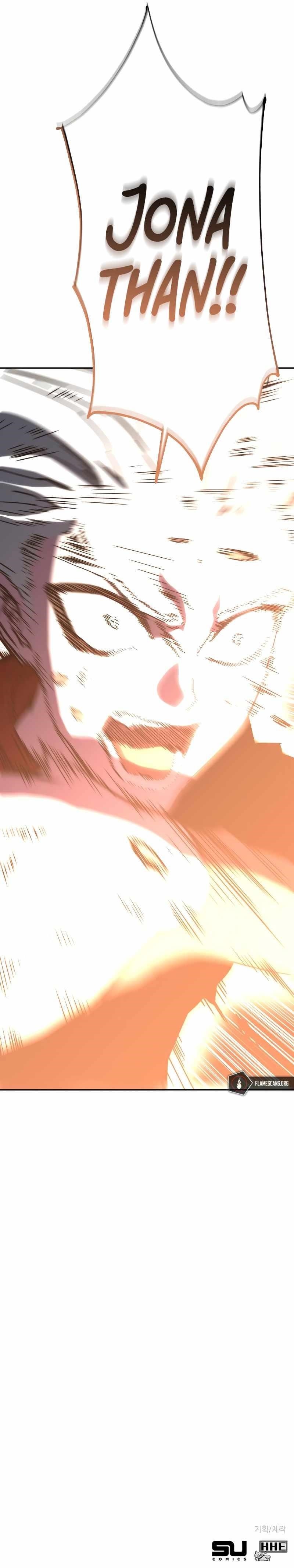 Ex and Ash Chapter 71 - Page 24