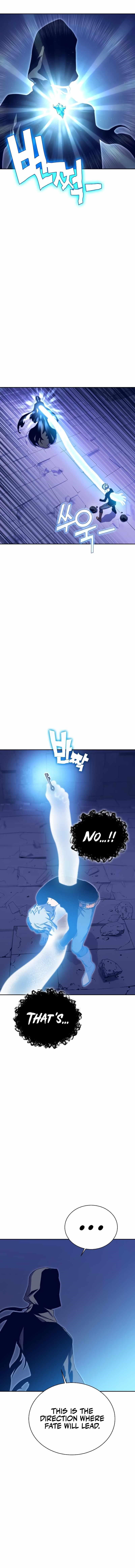 Ex and Ash Chapter 72 - Page 21