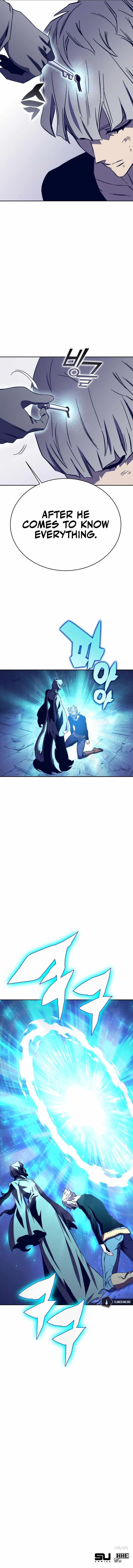 Ex and Ash Chapter 72 - Page 23