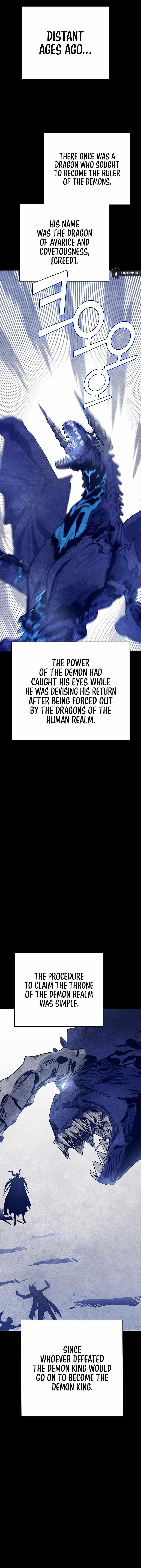 Ex and Ash Chapter 74 - Page 1