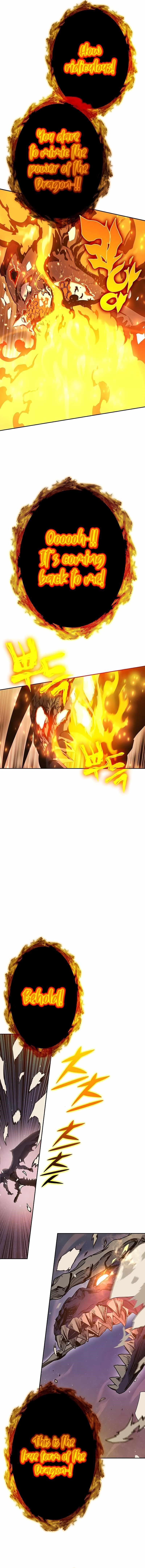 Ex and Ash Chapter 74 - Page 15