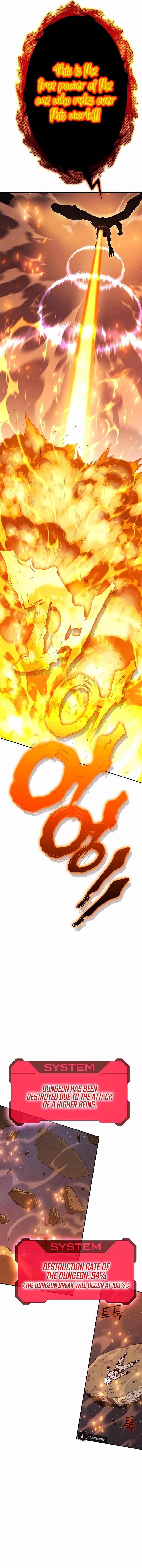 Ex and Ash Chapter 74 - Page 16