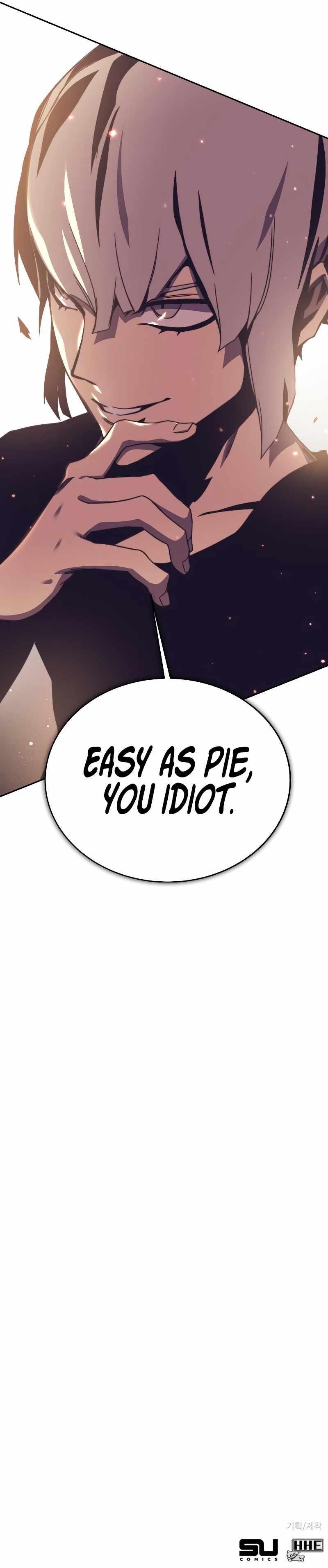 Ex and Ash Chapter 74 - Page 23