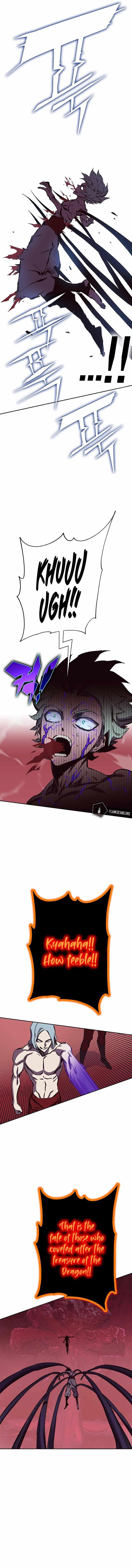 Ex and Ash Chapter 76 - Page 15