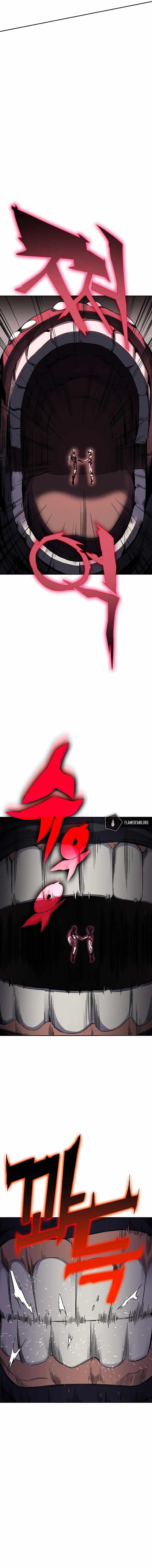 Ex and Ash Chapter 76 - Page 19