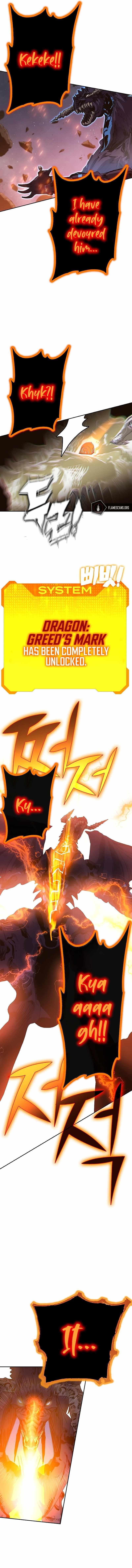 Ex and Ash Chapter 76 - Page 21