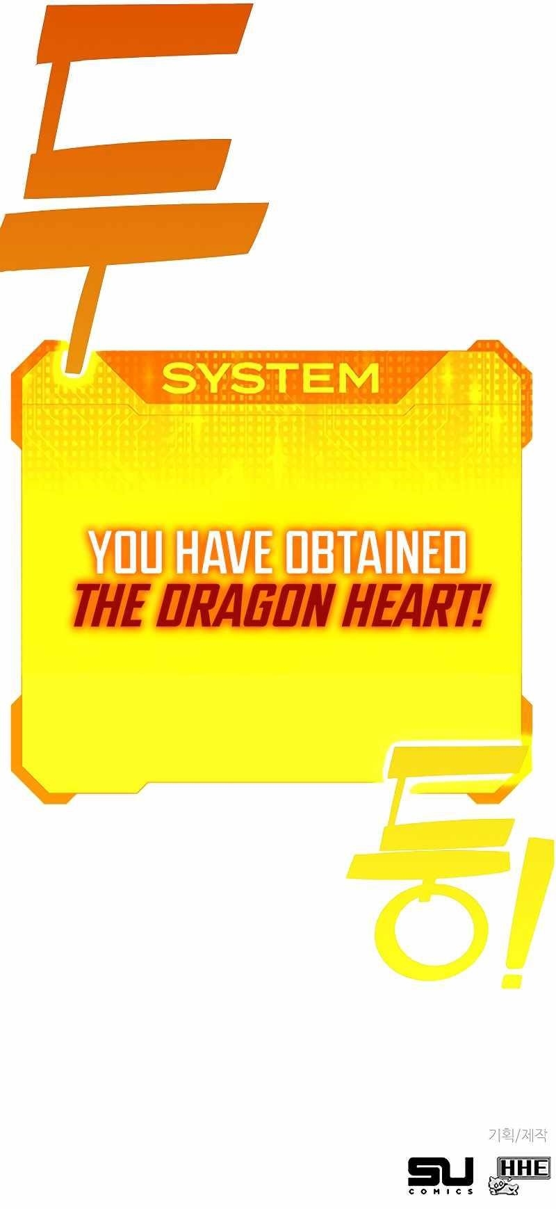 Ex and Ash Chapter 76 - Page 23