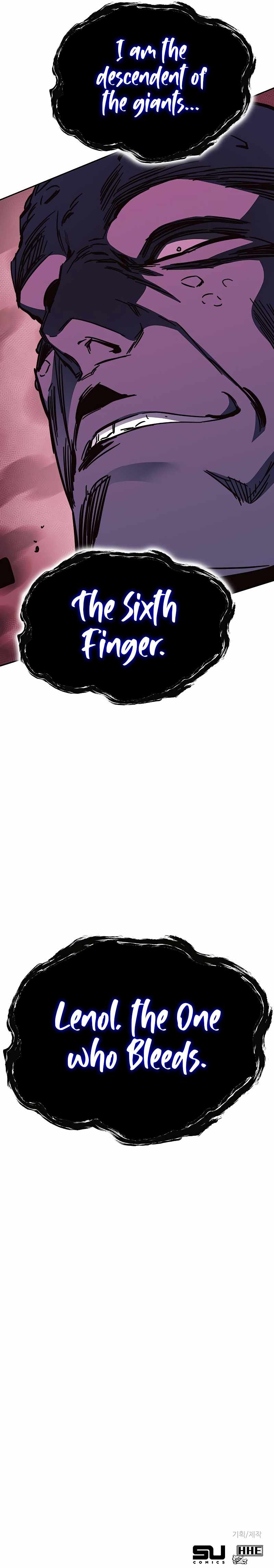 Ex and Ash Chapter 86 - Page 15