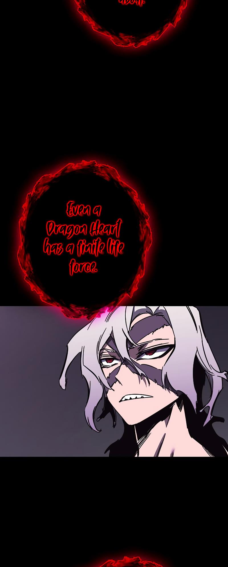 Ex and Ash Chapter 98 - Page 10