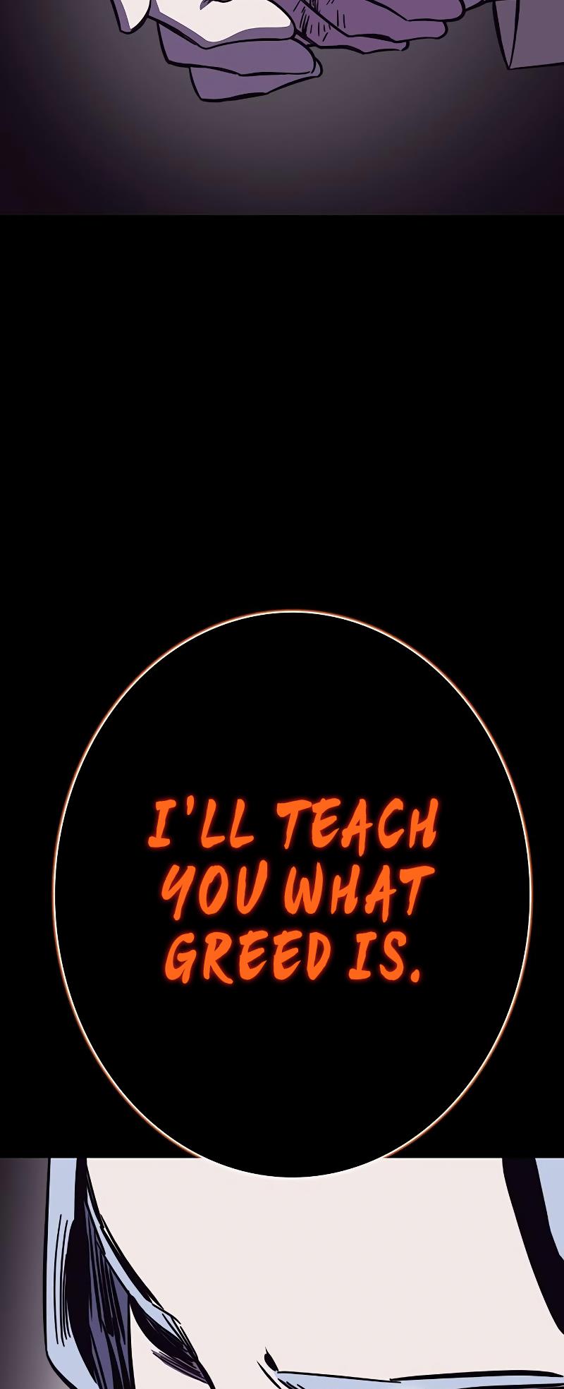 Ex and Ash Chapter 98 - Page 26