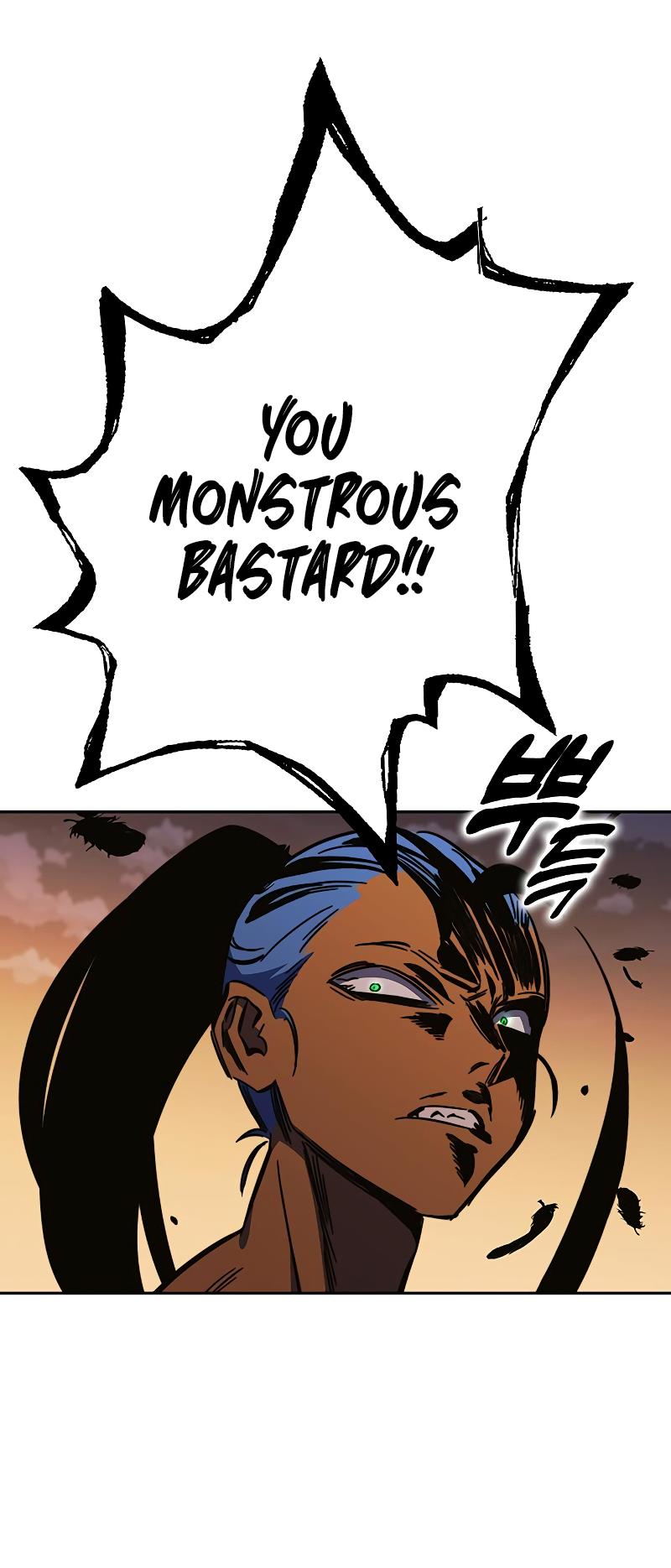 Ex and Ash Chapter 98 - Page 63