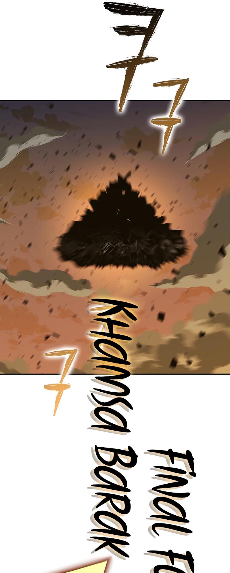 Ex and Ash Chapter 98 - Page 66