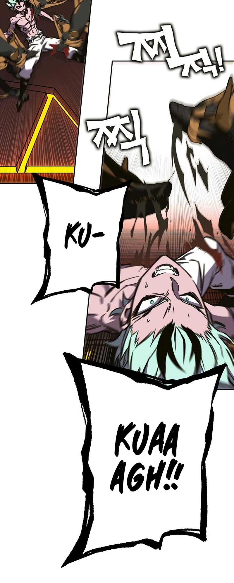 Ex and Ash Chapter 99 - Page 101