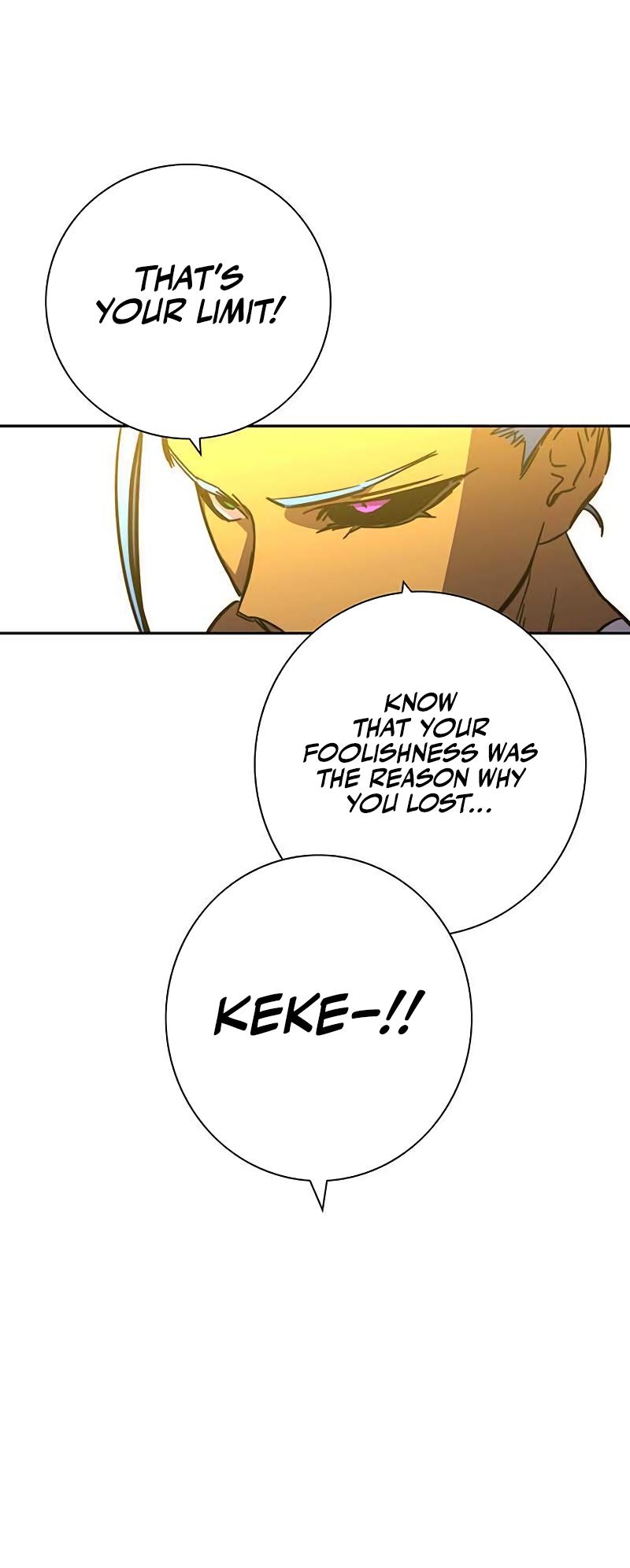 Ex and Ash Chapter 99 - Page 102