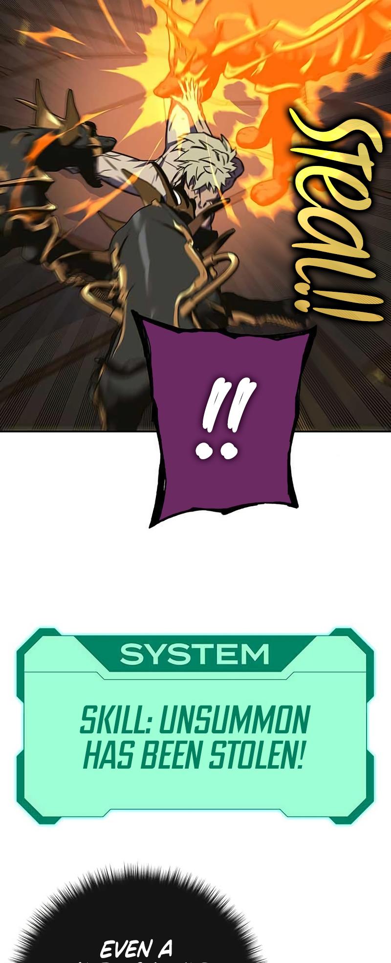 Ex and Ash Chapter 99 - Page 105