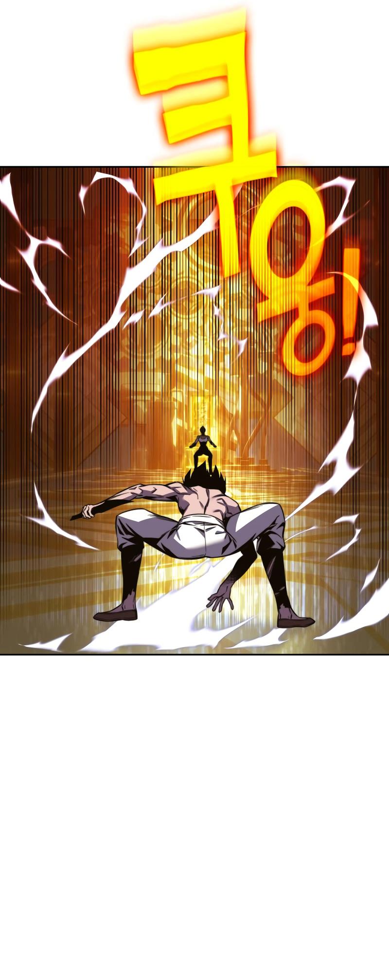 Ex and Ash Chapter 99 - Page 108