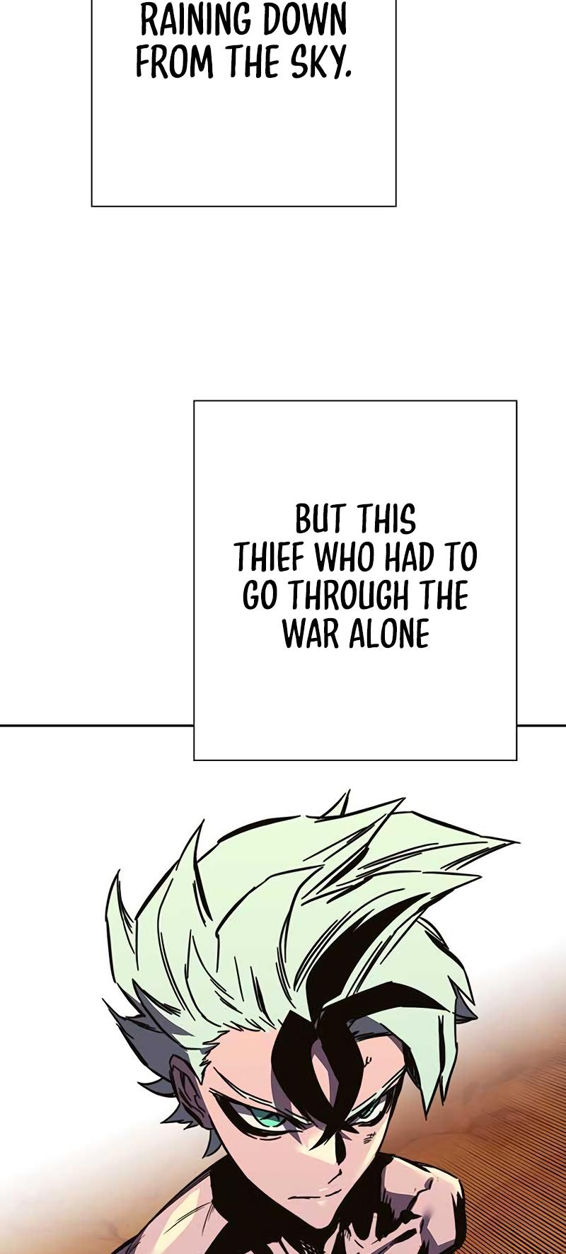 Ex and Ash Chapter 99 - Page 11