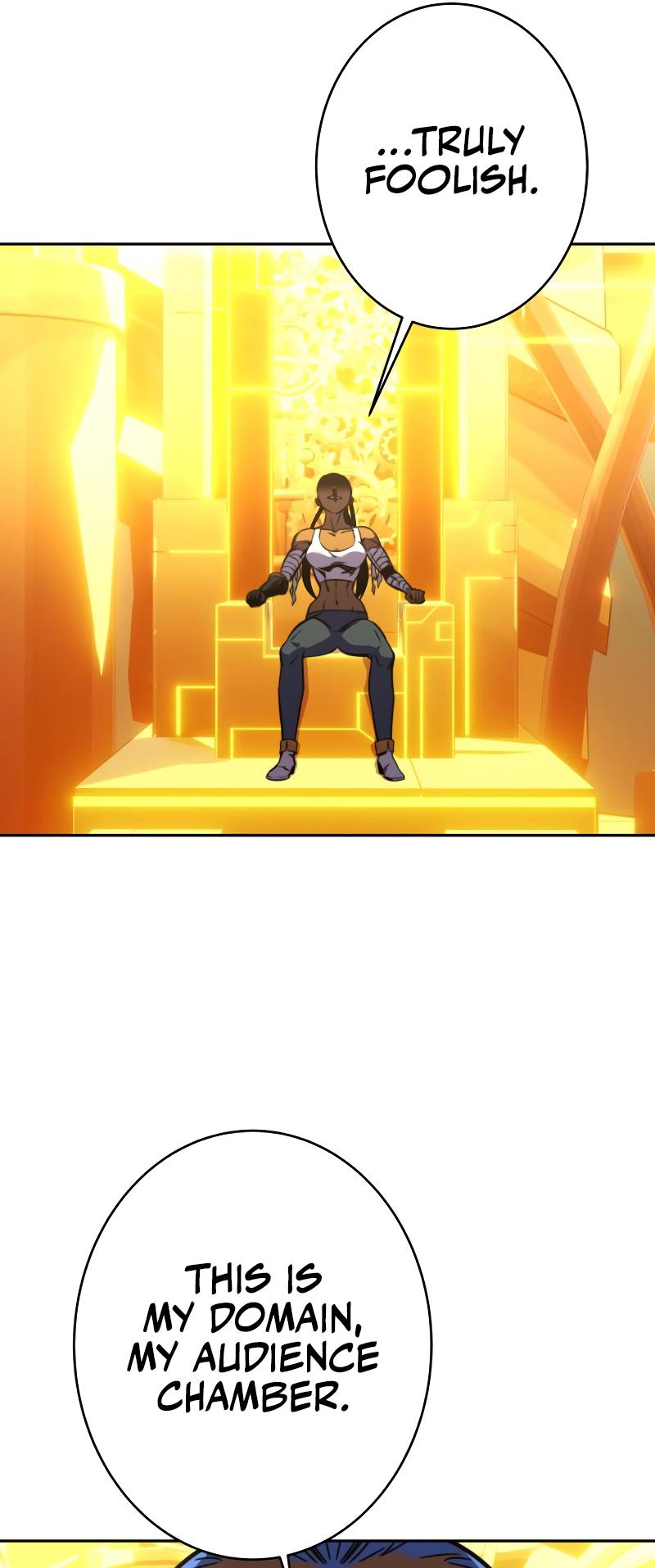 Ex and Ash Chapter 99 - Page 110