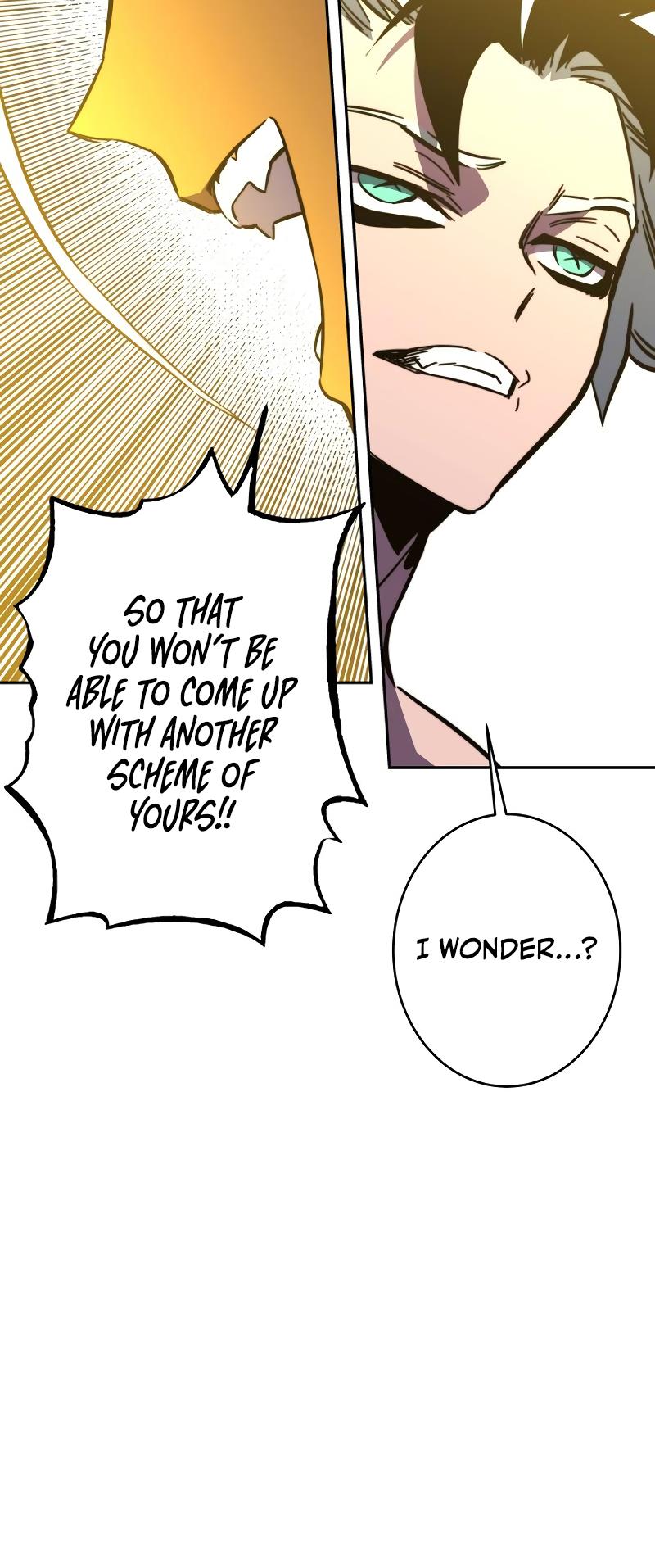 Ex and Ash Chapter 99 - Page 114