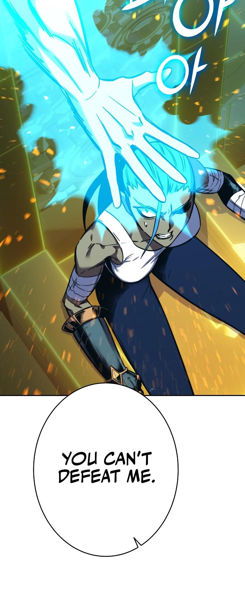 Ex and Ash Chapter 99 - Page 120