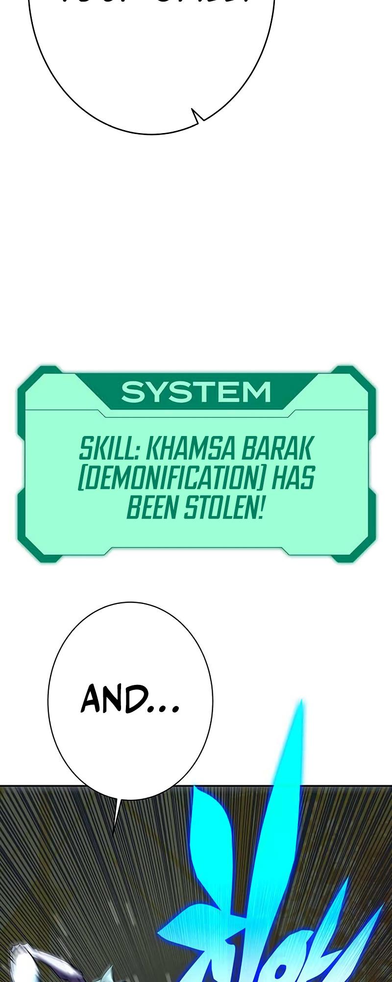 Ex and Ash Chapter 99 - Page 123