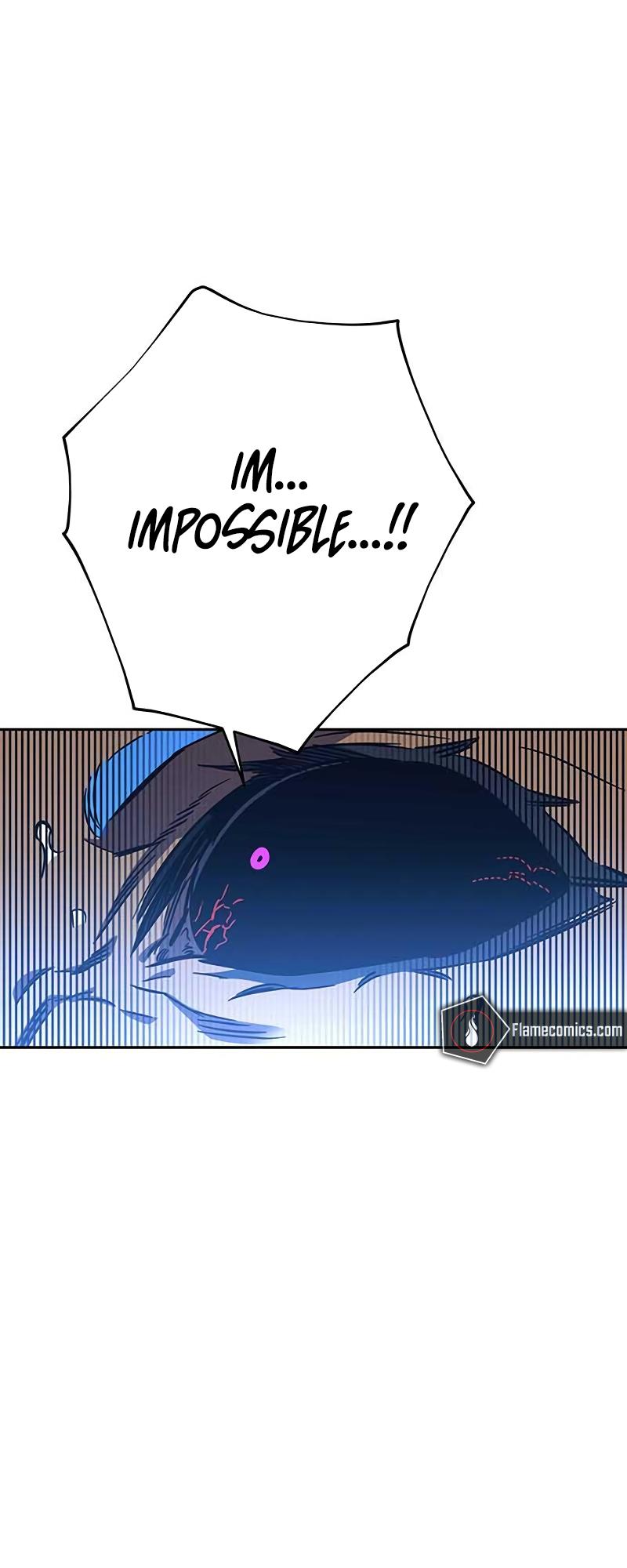 Ex and Ash Chapter 99 - Page 125