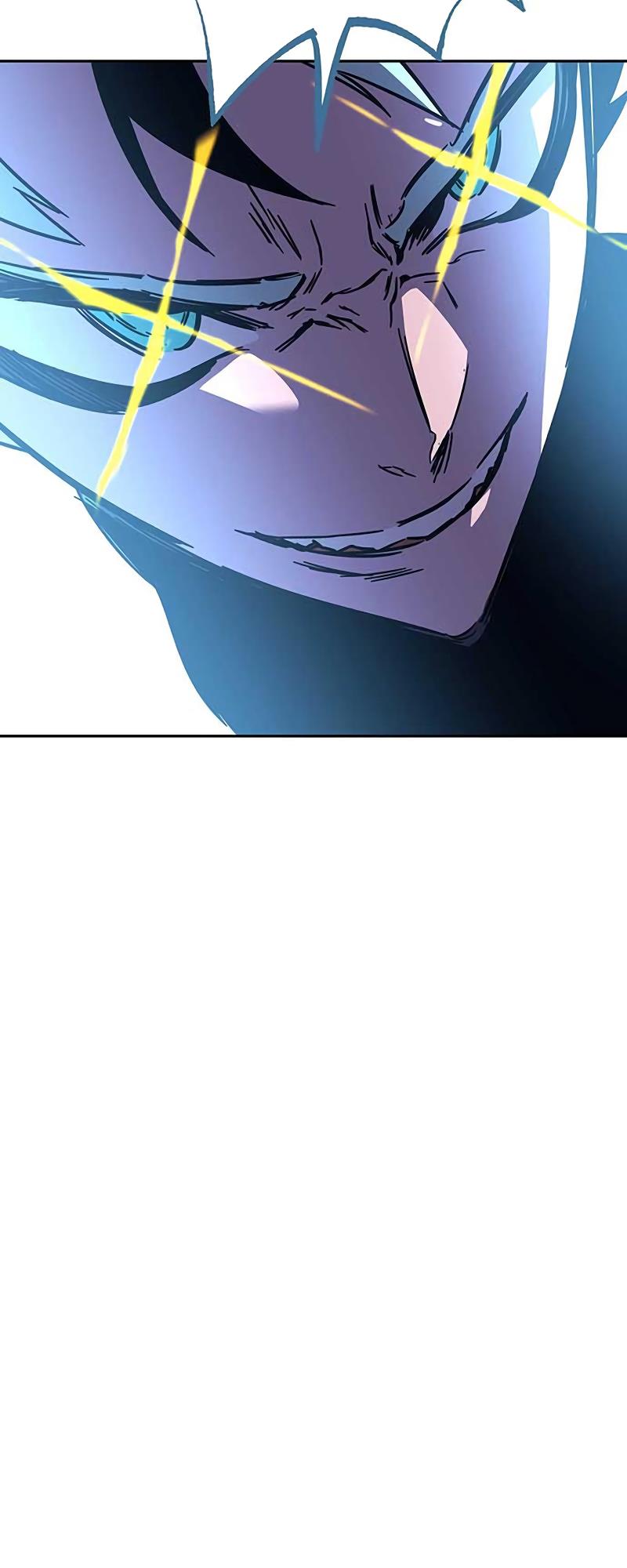 Ex and Ash Chapter 99 - Page 127