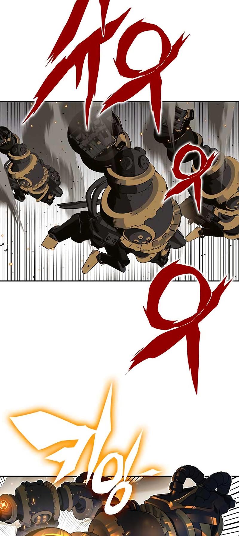 Ex and Ash Chapter 99 - Page 15