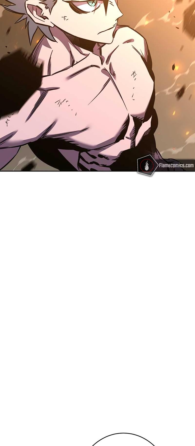 Ex and Ash Chapter 99 - Page 22