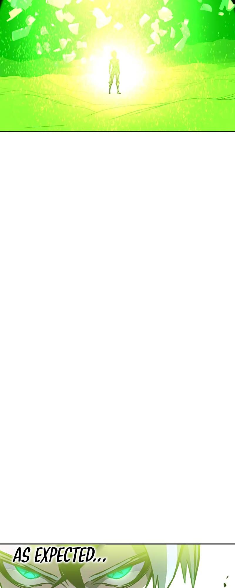 Ex and Ash Chapter 99 - Page 27