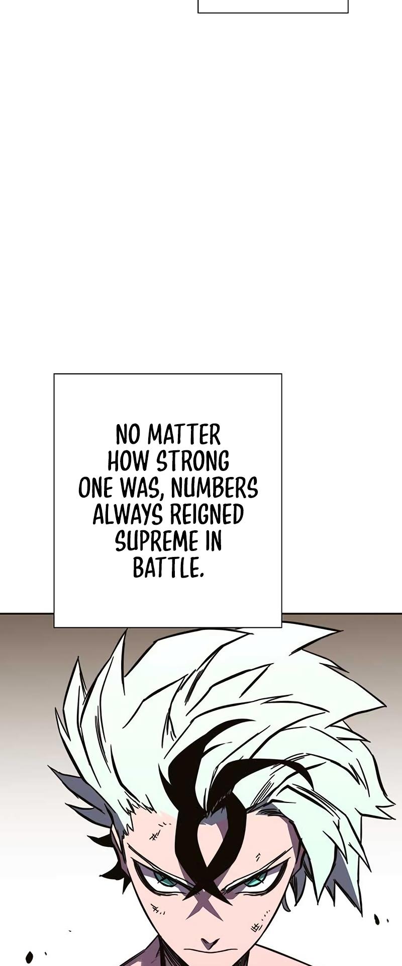 Ex and Ash Chapter 99 - Page 3