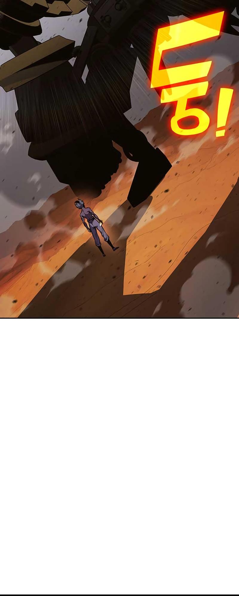 Ex and Ash Chapter 99 - Page 30