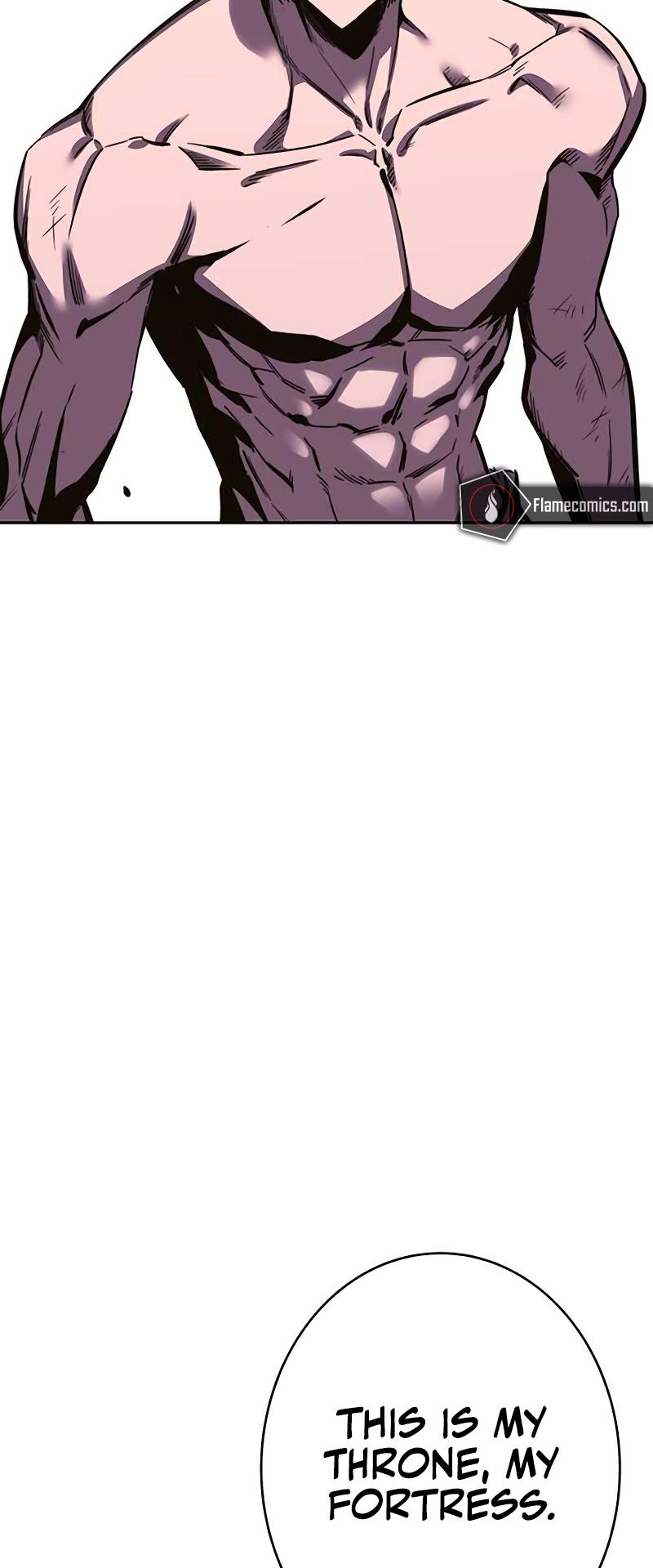 Ex and Ash Chapter 99 - Page 4